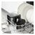 Мультипечь Tefal EY506840, изображение 5 Мультипечь Tefal EY506840, изображение 5