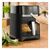 Мультипечь Tefal EY506840, изображение 6 Мультипечь Tefal EY506840, изображение 6