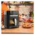Мультипечь Tefal EY506840, изображение 7 Мультипечь Tefal EY506840, изображение 7