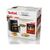 Мультипечь Tefal EY506840, изображение 9 Мультипечь Tefal EY506840, изображение 9