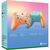 Геймпад Microsoft Xbox Wireless Controller Sunkissed Vibes Orange Special Edition (QAU-00118), зображення 6 Геймпад Microsoft Xbox Wireless Controller Sunkissed Vibes Orange Special Edition (QAU-00118), зображення 6