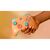 Геймпад Microsoft Xbox Wireless Controller Sunkissed Vibes Orange Special Edition (QAU-00118), зображення 7 Геймпад Microsoft Xbox Wireless Controller Sunkissed Vibes Orange Special Edition (QAU-00118), зображення 7