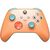 Геймпад Microsoft Xbox Wireless Controller Sunkissed Vibes Orange Special Edition (QAU-00118) Геймпад Microsoft Xbox Wireless Controller Sunkissed Vibes Orange Special Edition (QAU-00118)