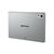 Планшет Ulefone Tab A8 4G 10.1" IPS 4/64Gb, 4G, GPS, Gray (6937748735199), изображение 10 Планшет Ulefone Tab A8 4G 10.1" IPS 4/64Gb, 4G, GPS, Gray (6937748735199), изображение 10