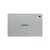 Планшет Ulefone Tab A8 4G 10.1" IPS 4/64Gb, 4G, GPS, Gray (6937748735199), изображение 11 Планшет Ulefone Tab A8 4G 10.1" IPS 4/64Gb, 4G, GPS, Gray (6937748735199), изображение 11