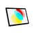 Планшет Ulefone Tab A8 4G 10.1" IPS 4/64Gb, 4G, GPS, Gray (6937748735199), изображение 5 Планшет Ulefone Tab A8 4G 10.1" IPS 4/64Gb, 4G, GPS, Gray (6937748735199), изображение 5