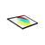Планшет Ulefone Tab A8 4G 10.1" IPS 4/64Gb, 4G, GPS, Gray (6937748735199), изображение 7 Планшет Ulefone Tab A8 4G 10.1" IPS 4/64Gb, 4G, GPS, Gray (6937748735199), изображение 7
