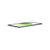 Планшет Ulefone Tab A8 4G 10.1" IPS 4/64Gb, 4G, GPS, Gray (6937748735199), изображение 9 Планшет Ulefone Tab A8 4G 10.1" IPS 4/64Gb, 4G, GPS, Gray (6937748735199), изображение 9