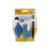 Универсальный чистящий набор HANDBOSS Biological cleaner Kit 5in1 Viltrox Almighty (KIT5in1), изображение 2 Универсальный чистящий набор HANDBOSS Biological cleaner Kit 5in1 Viltrox Almighty (KIT5in1), изображение 2