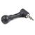 Микрофон Gembird MIC-203, изображение 2 Микрофон Gembird MIC-203, изображение 2