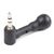 Микрофон Gembird MIC-203, изображение 3 Микрофон Gembird MIC-203, изображение 3