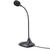 Мікрофон Gembird MIC-205, зображення 3 Мікрофон Gembird MIC-205, зображення 3