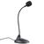 Мікрофон Gembird MIC-205 Мікрофон Gembird MIC-205