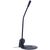 Микрофон Defender MIC-117 (64117), изображение 2 Микрофон Defender MIC-117 (64117), изображение 2