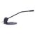 Микрофон Defender MIC-117 (64117), изображение 3 Микрофон Defender MIC-117 (64117), изображение 3