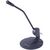 Микрофон Defender MIC-117 (64117) Микрофон Defender MIC-117 (64117)