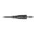 Мікрофон Defender MIC-115 (64115), зображення 3 Мікрофон Defender MIC-115 (64115), зображення 3