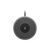 Микрофон Logitech для Logitech MEETUP (989-000405) Микрофон Logitech для Logitech MEETUP (989-000405)