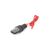 Микрофон Gembird MIC-D-03, изображение 2 Микрофон Gembird MIC-D-03, изображение 2