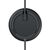 Микрофон Logitech Rally Mic Pod для Rally Ultra-HD ConferenceCam (989-000430), изображение 3 Микрофон Logitech Rally Mic Pod для Rally Ultra-HD ConferenceCam (989-000430), изображение 3
