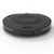 Микрофон Avonic Speakerphone USB 2.0 (CM-MIC100), изображение 2 Микрофон Avonic Speakerphone USB 2.0 (CM-MIC100), изображение 2
