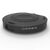 Микрофон Avonic Speakerphone USB 2.0 (CM-MIC100), изображение 3 Микрофон Avonic Speakerphone USB 2.0 (CM-MIC100), изображение 3