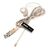 Микрофон AKG C111 LP (6500H00030), изображение 3 Микрофон AKG C111 LP (6500H00030), изображение 3