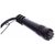 Микрофон AKG CHM99 Black (2965H00150), изображение 2 Микрофон AKG CHM99 Black (2965H00150), изображение 2