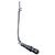 Микрофон AKG CHM99 Black (2965H00150), изображение 4 Микрофон AKG CHM99 Black (2965H00150), изображение 4