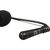 Микрофон AKG CHM99 Black (2965H00150), изображение 8 Микрофон AKG CHM99 Black (2965H00150), изображение 8