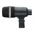 Микрофон AKG D40 (2815X00050), изображение 2 Микрофон AKG D40 (2815X00050), изображение 2