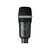 Микрофон AKG D40 (2815X00050) Микрофон AKG D40 (2815X00050)