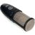 Микрофон AKG P220 Black (3101H00420), изображение 2 Микрофон AKG P220 Black (3101H00420), изображение 2