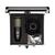 Микрофон AKG P220 Black (3101H00420), изображение 5 Микрофон AKG P220 Black (3101H00420), изображение 5