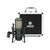 Микрофон AKG P220 Black (3101H00420), изображение 6 Микрофон AKG P220 Black (3101H00420), изображение 6