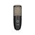 Микрофон AKG P220 Black (3101H00420) Микрофон AKG P220 Black (3101H00420)