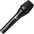 Микрофон AKG P3 S Black (3100H00140), изображение 2 Микрофон AKG P3 S Black (3100H00140), изображение 2