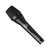 Микрофон AKG P3 S Black (3100H00140), изображение 3 Микрофон AKG P3 S Black (3100H00140), изображение 3