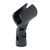 Микрофон AKG P3 S Black (3100H00140), изображение 4 Микрофон AKG P3 S Black (3100H00140), изображение 4