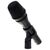 Микрофон AKG P3 S Black (3100H00140), изображение 5 Микрофон AKG P3 S Black (3100H00140), изображение 5