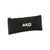 Микрофон AKG P3 S Black (3100H00140), изображение 6 Микрофон AKG P3 S Black (3100H00140), изображение 6