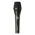 Микрофон AKG P3 S Black (3100H00140) Микрофон AKG P3 S Black (3100H00140)