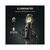 Мікрофон Trust GXT 256 Exxo USB Streaming Microphone (23510), зображення 10 Мікрофон Trust GXT 256 Exxo USB Streaming Microphone (23510), зображення 10