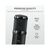 Мікрофон Trust GXT 256 Exxo USB Streaming Microphone (23510), зображення 11 Мікрофон Trust GXT 256 Exxo USB Streaming Microphone (23510), зображення 11