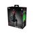 Мікрофон Trust GXT 256 Exxo USB Streaming Microphone (23510), зображення 12 Мікрофон Trust GXT 256 Exxo USB Streaming Microphone (23510), зображення 12