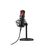 Мікрофон Trust GXT 256 Exxo USB Streaming Microphone (23510), зображення 2 Мікрофон Trust GXT 256 Exxo USB Streaming Microphone (23510), зображення 2