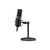 Мікрофон Trust GXT 256 Exxo USB Streaming Microphone (23510), зображення 3 Мікрофон Trust GXT 256 Exxo USB Streaming Microphone (23510), зображення 3