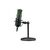 Мікрофон Trust GXT 256 Exxo USB Streaming Microphone (23510), зображення 4 Мікрофон Trust GXT 256 Exxo USB Streaming Microphone (23510), зображення 4