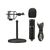 Мікрофон Trust GXT 256 Exxo USB Streaming Microphone (23510), зображення 5 Мікрофон Trust GXT 256 Exxo USB Streaming Microphone (23510), зображення 5