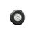 Мікрофон Trust GXT 256 Exxo USB Streaming Microphone (23510), зображення 6 Мікрофон Trust GXT 256 Exxo USB Streaming Microphone (23510), зображення 6
